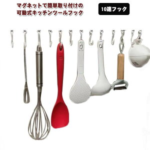 [ Lb` 䏊 z Lb`c[tbN }OlbgLb`c[tbN ^[ 10AtbN ݂ tbN ǖʎ[ [ c[   XeX XCh tbN |