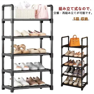 ʔ ȃXy[X C V[Ybox C 5i ^ V[Y{bNX C I l炵 V[YbN [  ʔ V[Y{bNX X V[YP[X  IV [ 