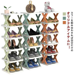 V[YbN C gݗĎ C e ʔ  ȃXy[X C[ 5i  [ObY ʔ CI X  [bN [I  Ղ gݗĎ  