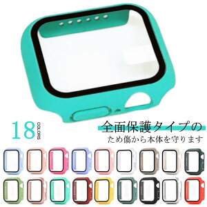 AbvEHb` 44mm watch Jo[ 킢 apple یP[X 38mm 킢 ݃J[ 41mm 40mm 45mm  49mm AbvEHb` Jo[ یJo[ t[ fB[X 42mm