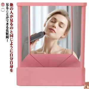 o[T~[ v[g ~[ o[T    E]  X^h~[ ~[ ϋ E]Ȃ ~[ ~[ ~[ E]  ϑ~