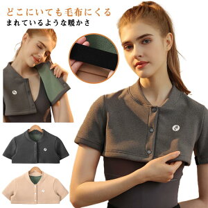 Ђ| HD | V[v^b`  n ӂӂ t[TCY [EFA fB[X ~ P[v OJ   Q ΍ ₦΍ g h uPbg 