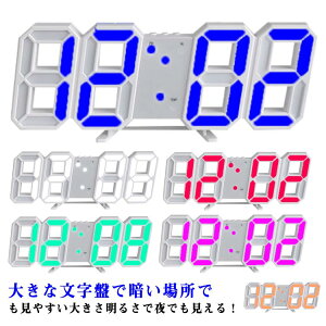 uv 3D fW^ 傫  uv uv Ǌ| Ǌ|v Cg G  ڊo܂v |v CeA G LED v fW^v fW^ Ǌ|v Ǌ|v 