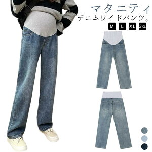 fjChpc fjpc fB[X 傫TCY }^jeBpc }^jeB {gX }^jeB pc  H~ t fj Chpc }^jeBEFA Op