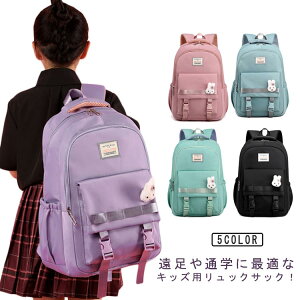 LbYobO e bN 30L bNTbN q obNpbN 킢 j̎q ̎q A4Ή y h  wN j ǂ LbY WjA ʉ  w w w 