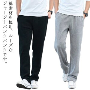 XEFbgpc W[Wpc Y W[W {gX Opc Y{ C[W[pc    t H bNXpc n JWApc ؍ ^  傫