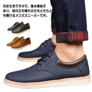 Xj[J[ Y h V[Y ^C y  JWAV[Y L h Xj[J[ [NV[Y y EH[LOV[Y [XAbv X|[c C amC  rWlX