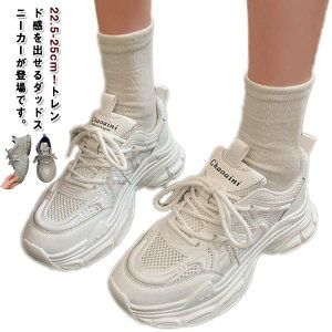 _bhXj[J[ Xj[J[ fB[X Xj[J[  V[Y JWAV[Y EH[LOV[Y C r [XAbv ؍ q[3cm C  JWA 