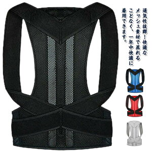 xg w l Lwh~  Xgb`  p pT|[^[ Lwxg LwT|[^[  p ˂w  pT|[^[ pxg