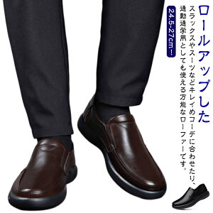 Y [t@[ amC vC Xb| _炩\[ rWlXV[Y JWAV[Y JV ԉ^] hCrOV[Y ~ ʋ 24.5-27cm