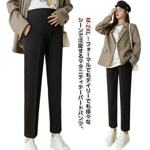 }^jeB pc fB[X }^jeBpc e[p[hpc XbNX X[c ItBX t H MX XtBbg }^jeBEFA   tH[} Dw d EGXg