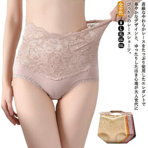 [X S8F×5TCYIV[c  fB[X  fB[X [X X^_[h  [ ҏ[ nCEGXgV[c  [X V[c pc [XV[c A_