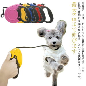  Lk[h 8m p   u[ O  ω׏d40kg U bh O[ ubN sN CG[ [h