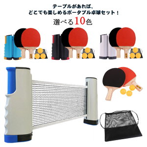 싅Zbg 싅lbg 싅 {[ |[^u싅Zbg s|  s|Zbg e[us| Pbg p[eB[ObY p[eB[ObY 싅pi Q[ X|[c