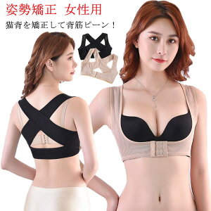 xg w؋T|[^[ p  Lw ObY  Lw ␳ p ␳ pxg w p  T|[^[ ˂ fB[X  Lw  T