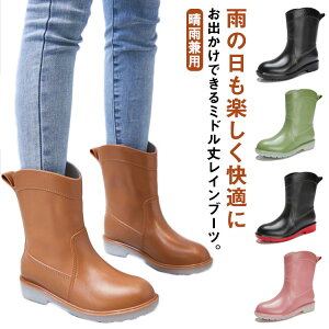 u[c  n  ~h o[u[c Cu[c CV[Y Sh ƌC J [Nu[c C fB[X V[g q[ C Ȃ y ʋ AEghA 