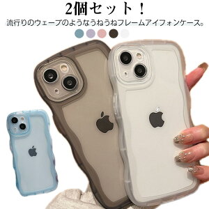 2Zbg iphone16 P[X iPhone16pro P[X iPhone 16 pro max P[X NAP[X iPhoneP[X NA ˂ Ȃ݂Ȃ iphone15 14 13 12 mini P[X VR ϏՌ 킢 X}zP[X EF[u