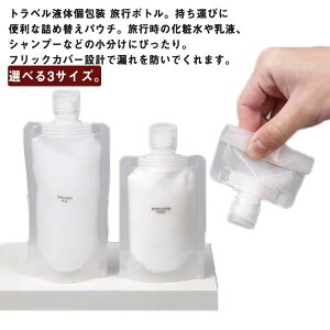 40Zbg gx{g Zbg lߑւ{g gxť {g pE`e Rh~ g ^т͕֗ o sp N[ ϐ t N[ [ sp