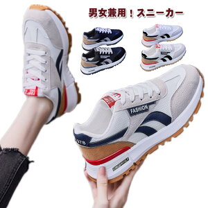 Xj[J[ fB[X Y jp y y  Xj[J[  jOV[Y D^ RC EH[LOV[Y ʋC@ϋv@_ ^C 22.5-27cm