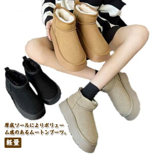 5cmUPIr u[c fB[X TCh [gu[c ؂ y  V[gu[c H~  h  J ɂȂ ₷ Ȃ {A Xm[u[c C ubN  ꃀ