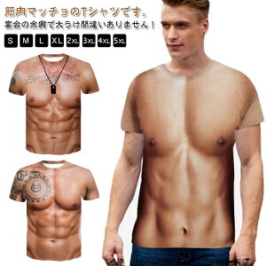 ؓTVc Y TVc tVc  RXv  RXv ؓ }b` Uؓ U 3DfW^ vg O}[j  CPؓ nEB  Ղ VN 