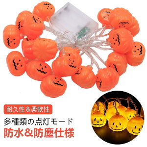 nEB   Cg J{` LEDC~l[V 20 3m dr USB Rt 8p^[ _ _ ^C}[@\ h hodl O  K[fCg  nEB  