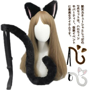 b J`[V L lR  2_Zbg lR~~   ߑ LOLITA  nEB p[eB[ RXv L K Zbg 킢 nEB RX`[   ߑ 