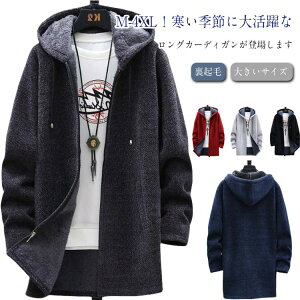 OJ[fBK Y N J[fBK H~ {A jbgJ[fBK t[ht jbgZ[^[  g WbvAbv AE^[  OJ gbvX ZIPp[J[ h h