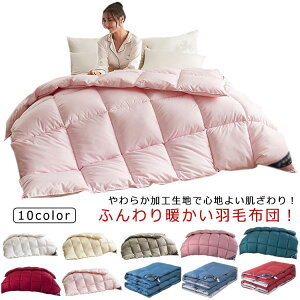 Hѕzc |zc zc _E70 HтӂƂ _E Hъ|zc 􂦂 N   y g 􂦂 k R h_j n ̃Lg|zc H zc |zc |zc ~