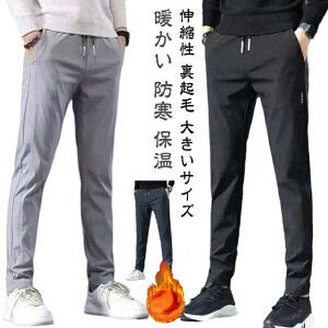 pc N t[X `mp Y gpc hpc h Stpc Xpc t H ~ StEGA AEghA oR s EGXgS 傫TCY Xg