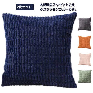 NbVJo[ 2Zbg 30×50cm 40×40cm 45×45cm ӂӂ  NbV Jo[ k ؍ R[fBC 킢 NbVJo[ w ` ` zcJo[  