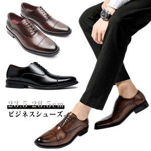 rWlXV[Y {v Y vC V[Y C  uE TCY 傫TCY tH[}  ₷ hXV[Y  X[c amC N[g A VЉl