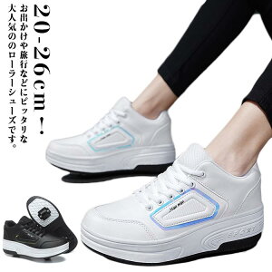 [[V[Y 2֎ [[XP[g X|[cp jp Xj[J[ X|[cV[Y O֎O\փ{^[ ̎q j̎q WjA qp ^C [ [[