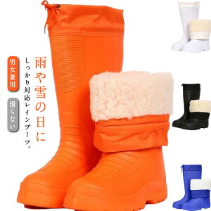 h Cu[c N Y fB[X jp CV[Y h C  {A @\ hC Ȃ Lb`p ₷ jp hp ~ h h OC