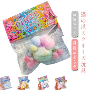 3Zbg XNC[Yߋ L 傫ȓ XNC[Y  ӂӂ \tg L̒ ᔽ L̑ 킢 XgX ߋ o q l Mtg  L̒  N