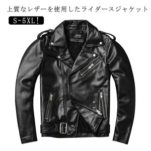 C_[XWPbg Y {vWPbg rv U[WPbg vW C_[X u] l  oCNWPbg JWA Vv n ubN 傫TCY j