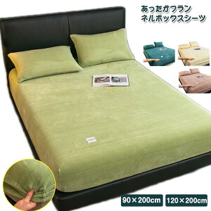 {bNXV[c  ~ tl VO Z~_u  V[c g xbhJo[ }bgXJo[ }bgXV[c ~ H~p xbhV[c z M 