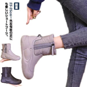 Xm[u[c fB[X Xm[V[Y hV[Y y h h TCht@Xi[ ܐK[h  ~p h N O ۉ  {A y H~ g  C V