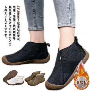 Xm[u[c fB[X Xm[V[Y hV[Y nCJbg y h h  ~p h hXj[J[ N ۉ  LeBOu[c {A [gu[c y H