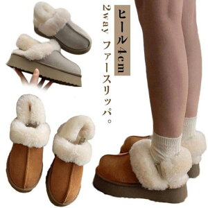 ڐG [gu[c fB[X  Xb|  Xbp 2way t@[Xbp ؂ y h  q[4cm gAbv ~ tbgV[Y  O 