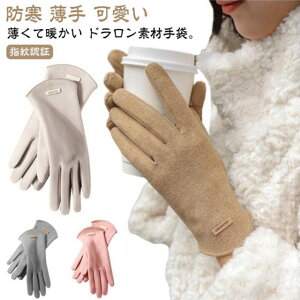  fB[X X}zΉ   5{w ew l wo r h   X}[gtHΉ wF X}z ] TCNO hf N 