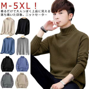 jbgZ[^[ Y N jbg Z[^[ JWA  vI[o[ {A ۉ gbvX jbg\[ ێ bNlbNnClbN Ci[ H~ 傫TCY  n 