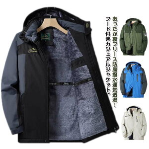 }Eep[J[ N EChu[J[ Y t[X WPbg h  h ۉ u] Wp[  WbvAbv AEghA CgAE^[ H h