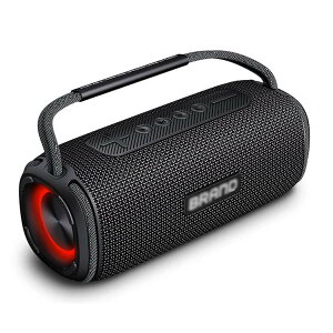 �剹�� �d�ቹ 20w IPX6�h�� ���C�����X Bluetooth �X�s�[�J�[ bluetooth�X�s�[�J�[ �u���[�g�D�[�X�X�s�[�J�[ �h�o �X�e���I �[�d �n���Y�t���[�ʘb ���C�����X�X�s�[�J�[ �|�[�^�u���X�s�[�J�[ ��