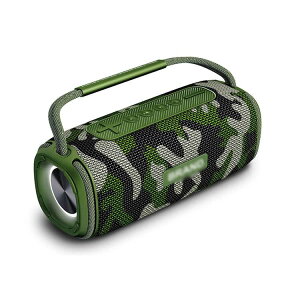 �剹�� �d�ቹ 20w IPX6�h�� ���C�����X Bluetooth �X�s�[�J�[ bluetooth�X�s�[�J�[ �u���[�g�D�[�X�X�s�[�J�[ �h�o �X�e���I �[�d �n���Y�t���[�ʘb ���C�����X�X�s�[�J�[ �|�[�^�u���X�s�[�J�[ ��