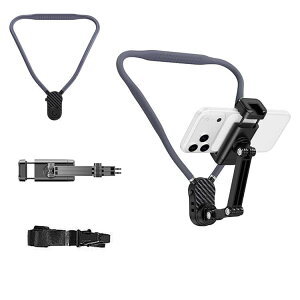 �n���Y�t���[ �q�� iPhone �X�}�[�g�t�H�� �}�O�Z�[�t MagSafe ���� �A�C�t�H�� �y�b�g �X�}�z �}�O�Z�C�t �A�N�Z�T���[ ���C �}�E���g �N���b�v �y360�x��]�\�z �X�|�[�c�J���� �ėp �g�� �t