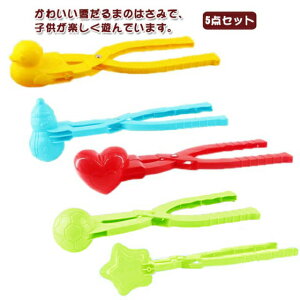 ʃ[J[ Xm[{[[J[ 5_Zbg TbJ[{[ Aq Ⴞ n[g  Xm[{[ ʍ VуZbg ʂÂ Ⴞܐ@ ʍ gѕ֗  