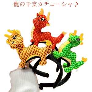 E  CN CN  wbh J`[V 3D x  hS RXv Cu N  ^c J`[V nEB イ CX^ N ʂ