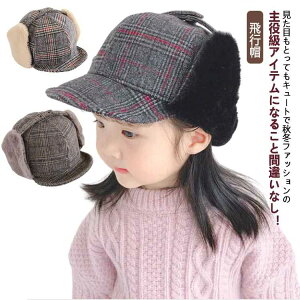 C[tbv q ĕt  LbY Lbv WjA Xq tCgLbv sX tCOLbv C[tbv pCbgLbv tFCNt@[ tH~ ct w