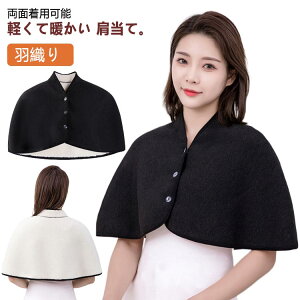  ߂ ߂ o[Vu  OJ  EH[}[  ې |` 􂦂  [EGA  HD P[v ѕz KE h Q 